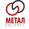 metalekspres.mk